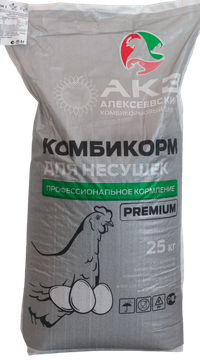 Просмотр: Обложка