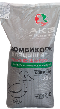 Просмотр: Обложка