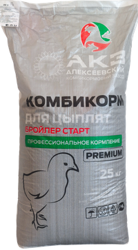 Просмотр: Обложка