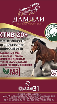 Просмотр: Обложка